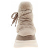 náhľad Dámske poločižmy Bagatt D31-AOR50-5569 taupe-beige