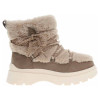 náhľad Dámske poločižmy Bagatt D31-AOR50-5569 taupe-beige