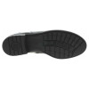 náhľad Dámske poločižmy Bagatt D11-AFS3A-4050 black-black