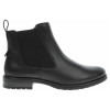 náhľad Dámske poločižmy Bagatt D11-AFS3A-4050 black-black