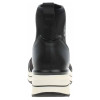 náhľad Dámska topánky Remonte D0T78-02 schwarz