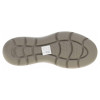 náhľad Skechers On-the-GO Encore - Snow-Capped dark taupe