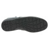 náhľad Dámske poločižmy Caprice 9-25305-41 black croco