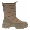 náhľad Caprice dámské sněhule 9-26444-29 olive comb