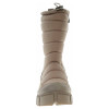 náhľad Caprice dámské sněhule 9-26444-29 olive comb