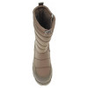 náhľad Caprice dámské sněhule 9-26444-29 olive comb