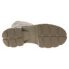 náhľad Caprice dámské sněhule 9-26444-29 olive comb