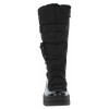náhľad Dámske snehule Tamaris 1-26657-41 black