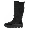náhľad Dámske snehule Tamaris 1-26657-41 black