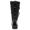 náhľad Dámske snehule Tamaris 1-26657-41 black