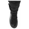 náhľad Dámske snehule Tamaris 1-26657-41 black