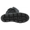 náhľad Dámske snehule Tamaris 1-26657-41 black