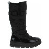 náhľad Dámske snehule Tamaris 1-26657-41 black