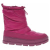 náhľad Dámske snehule Tamaris 1-26835-41 dark pink