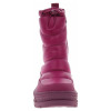 náhľad Dámske snehule Tamaris 1-26835-41 dark pink