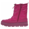 náhľad Dámske snehule Tamaris 1-26835-41 dark pink