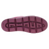 náhľad Dámske snehule Tamaris 1-26835-41 dark pink