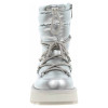 náhľad Dámske snehule Tamaris 1-26836-41 silver