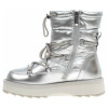 náhľad Dámske snehule Tamaris 1-26836-41 silver