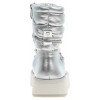 náhľad Dámske snehule Tamaris 1-26836-41 silver