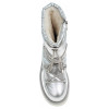 náhľad Dámske snehule Tamaris 1-26836-41 silver