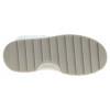náhľad Dámske snehule Tamaris 1-26836-41 silver