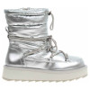 náhľad Dámske snehule Tamaris 1-26836-41 silver