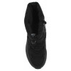 náhľad Dámske snehule Lee Cooper LCJ-24-47-3156LA black