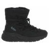 náhľad Dámske snehule Lee Cooper LCJ-24-47-3156LA black