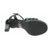 náhľad Dámska spoločenské topánky Marco Tozzi 2-28309-20 black patent