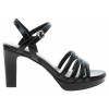 náhľad Dámska spoločenské topánky Marco Tozzi 2-28309-20 black patent