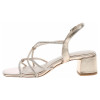 náhľad Dámska spoločenské topánky Tamaris 1-28236-42 light gold