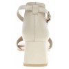 náhľad Caprice dámské společenské 9-28302-42 cream comb