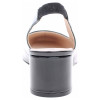 náhľad Caprice dámské lodičky 9-29500-20 black patent