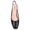 náhľad Caprice dámské lodičky 9-29500-20 black patent