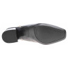 náhľad Caprice dámské lodičky 9-29500-20 black patent