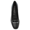 náhľad Dámske mokasiny Tamaris 1-22300-43 black