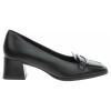 náhľad Dámske mokasiny Tamaris 1-22300-43 black