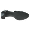 náhľad Dámska spoločenské topánky Tamaris 1-24432-41 black patent