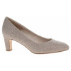 náhľad Dámske společenské lodičky Tamaris 1-22418-41 rose glam