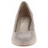 náhľad Dámske společenské lodičky Tamaris 1-22418-41 rose glam