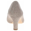 náhľad Dámske společenské lodičky Tamaris 1-22418-41 rose glam
