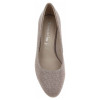 náhľad Dámske společenské lodičky Tamaris 1-22418-41 rose glam