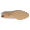 náhľad Dámske společenské lodičky Tamaris 1-22418-41 rose glam