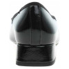 náhľad Marco Tozzi dámské lodičky 2-22208-43 black patent