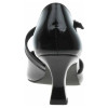 náhľad Dámska spoločenské topánky Marco Tozzi 2-24412-43 black patent