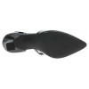 náhľad Dámska spoločenské topánky Marco Tozzi 2-24412-43 black patent