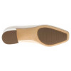 náhľad Dámske lodičky Caprice 9-22315-42 cream perlato