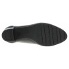 náhľad Dámske lodičky Tamaris 1-22416-43 black patent