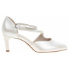 náhľad Dámska spoločenské topánky Tamaris 1-22425-44 pearl